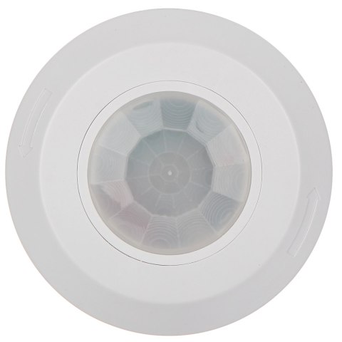 SUFITOWY CZUJNIK RUCHU OR-CR-263 AC 230V ORNO SUFITOWY CZUJNIK RUCHU OR-CR-263 AC 230V ORNO