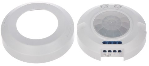 SUFITOWY CZUJNIK RUCHU OR-CR-263 AC 230V ORNO SUFITOWY CZUJNIK RUCHU OR-CR-263 AC 230V ORNO