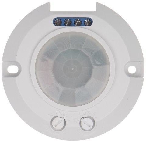 SUFITOWY CZUJNIK RUCHU OR-CR-263 AC 230V ORNO SUFITOWY CZUJNIK RUCHU OR-CR-263 AC 230V ORNO