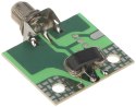 SYMETRYZATOR ANTENOWY SA/I-V/F-DIPOL