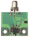SYMETRYZATOR ANTENOWY SA/I-V/F-DIPOL