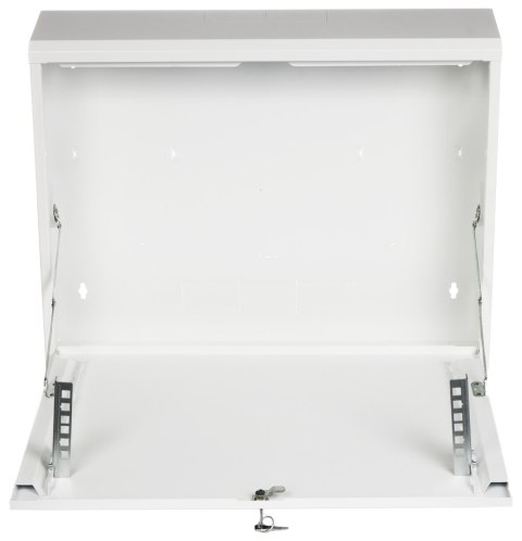 SZAFA RACK WISZĄCA CR19-2U-130-W STALFLEX SZAFA RACK WISZĄCA CR19-2U-130-W STALFLEX