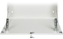 SZAFA RACK WISZĄCA CR19-2U-130-W STALFLEX