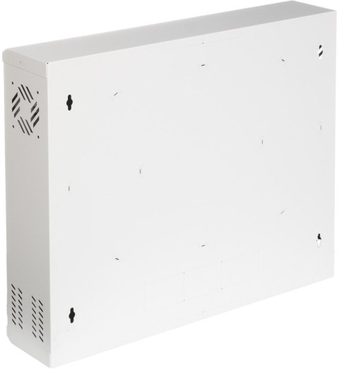 SZAFA RACK WISZĄCA CR19-2U-130-W STALFLEX SZAFA RACK WISZĄCA CR19-2U-130-W STALFLEX
