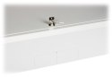 SZAFA RACK WISZĄCA CR19-2U-130-W STALFLEX