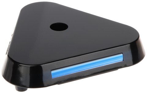 UCHWYT BD-A003 APTI UCHWYT BD-A003 APTI