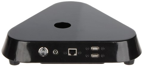 UCHWYT BD-A003 APTI UCHWYT BD-A003 APTI