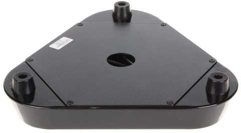 UCHWYT BD-A003 APTI UCHWYT BD-A003 APTI
