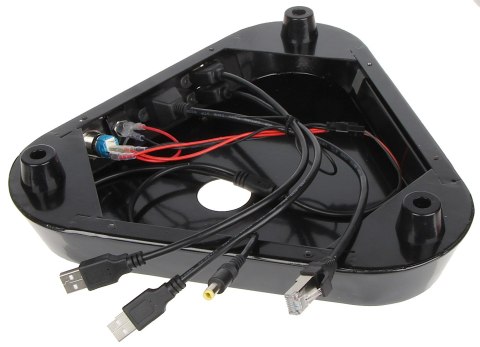 UCHWYT BD-A003 APTI UCHWYT BD-A003 APTI
