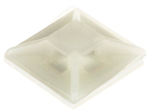 UCHWYT DO OPASEK ZACISKOWYCH PS-3-12X12/W*P100 UCHWYT DO OPASEK ZACISKOWYCH PS-3-12X12/W*P100