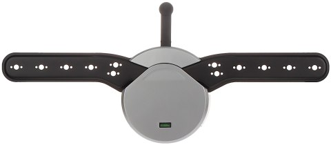 UCHWYT DO TELEWIZORA LUB MONITORA AX-ORION RED EAGLE UCHWYT DO TELEWIZORA LUB MONITORA AX-ORION RED EAGLE