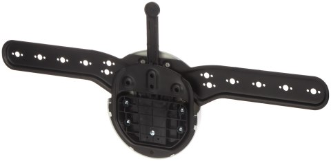 UCHWYT DO TELEWIZORA LUB MONITORA AX-ORION RED EAGLE UCHWYT DO TELEWIZORA LUB MONITORA AX-ORION RED EAGLE