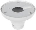UCHWYT KAMERY PFA107 DAHUA