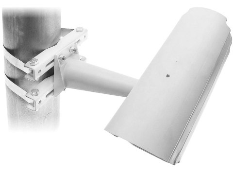 UCHWYT NA SŁUP OR-150/T UCHWYT NA SŁUP OR-150/T