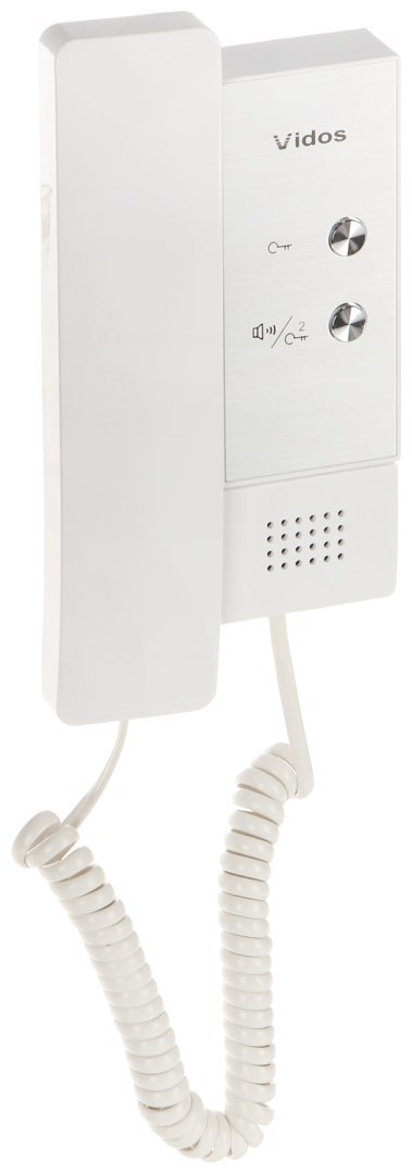 UNIFON U1010-2 VIDOS UNIFON U1010-2 VIDOS