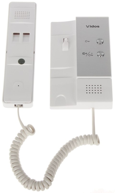 UNIFON U1010-2 VIDOS UNIFON U1010-2 VIDOS