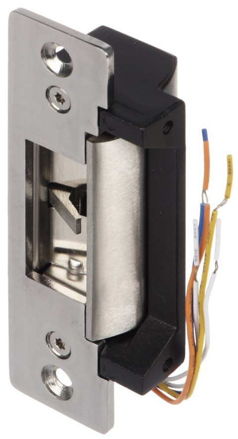 ZACZEP ELEKTROMAGNETYCZNY ASF702 DAHUA ZACZEP ELEKTROMAGNETYCZNY ASF702 DAHUA