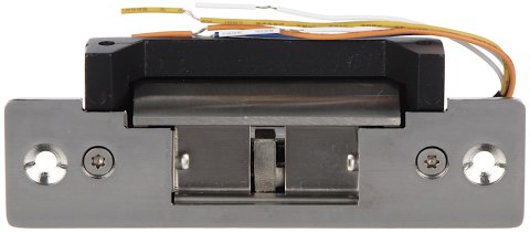 ZACZEP ELEKTROMAGNETYCZNY ASF702 DAHUA ZACZEP ELEKTROMAGNETYCZNY ASF702 DAHUA