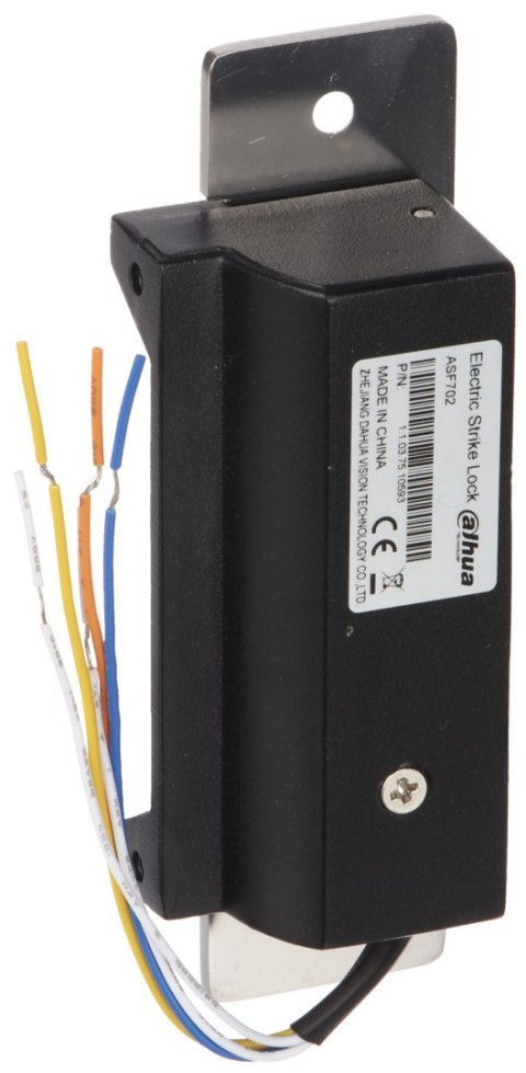 ZACZEP ELEKTROMAGNETYCZNY ASF702 DAHUA ZACZEP ELEKTROMAGNETYCZNY ASF702 DAHUA