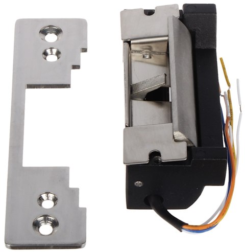 ZACZEP ELEKTROMAGNETYCZNY ASF702 DAHUA ZACZEP ELEKTROMAGNETYCZNY ASF702 DAHUA