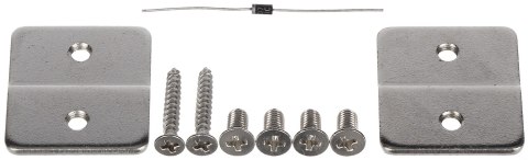 ZACZEP ELEKTROMAGNETYCZNY ASF702 DAHUA ZACZEP ELEKTROMAGNETYCZNY ASF702 DAHUA