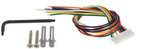 ZAMEK SZYFROWY ATLO-KRMF-511 ZAMEK SZYFROWY ATLO-KRMF-511
