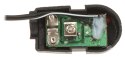 ZASILACZ ANTENOWY 12V/300MA/S-GOL