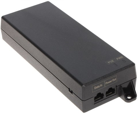 ZASILACZ HIGH POE TAM01GT01GT-75 - 75 W DAHUA ZASILACZ HIGH POE TAM01GT01GT-75 - 75 W DAHUA