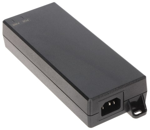 ZASILACZ HIGH POE TAM01GT01GT-75 - 75 W DAHUA ZASILACZ HIGH POE TAM01GT01GT-75 - 75 W DAHUA
