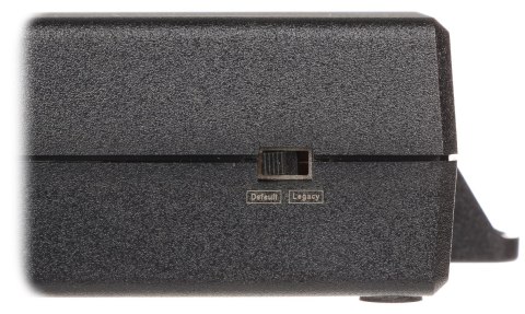 ZASILACZ HIGH POE TAM01GT01GT-75 - 75 W DAHUA ZASILACZ HIGH POE TAM01GT01GT-75 - 75 W DAHUA