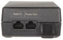 ZASILACZ HIGH POE TAM01GT01GT-75 - 75 W DAHUA