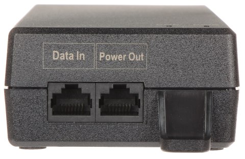 ZASILACZ HIGH POE TAM01GT01GT-75 - 75 W DAHUA ZASILACZ HIGH POE TAM01GT01GT-75 - 75 W DAHUA