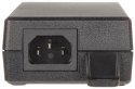 ZASILACZ HIGH POE TAM01GT01GT-75 - 75 W DAHUA