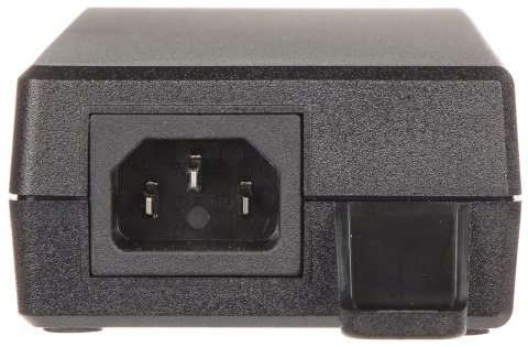 ZASILACZ HIGH POE TAM01GT01GT-75 - 75 W DAHUA ZASILACZ HIGH POE TAM01GT01GT-75 - 75 W DAHUA