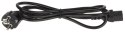 ZASILACZ HIGH POE TAM01GT01GT-75 - 75 W DAHUA