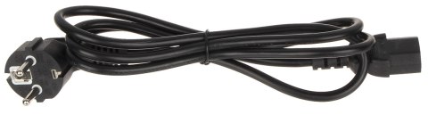 ZASILACZ HIGH POE TAM01GT01GT-75 - 75 W DAHUA ZASILACZ HIGH POE TAM01GT01GT-75 - 75 W DAHUA