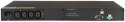 ZASILACZ UPS VI-1500/R1U 1500 VA PowerWalker