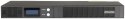 ZASILACZ UPS VI-500/R1U 500 VA PowerWalker