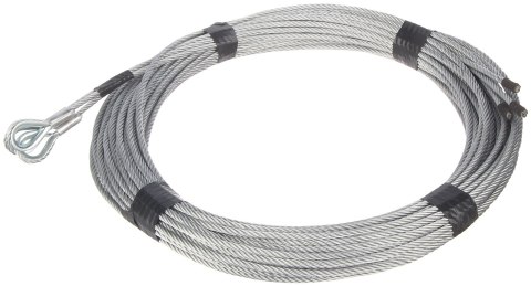 ZESTAW ODCIĄGÓW NA I POZIOM ODCIĄGOWY MK-1.5/ODC-1 ZESTAW ODCIĄGÓW NA I POZIOM ODCIĄGOWY MK-1.5/ODC-1