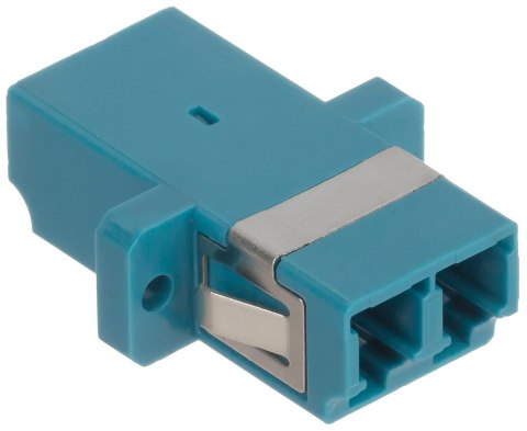 ADAPTER JEDNOMODOWY AD-2LC/2LC ADAPTER JEDNOMODOWY AD-2LC/2LC
