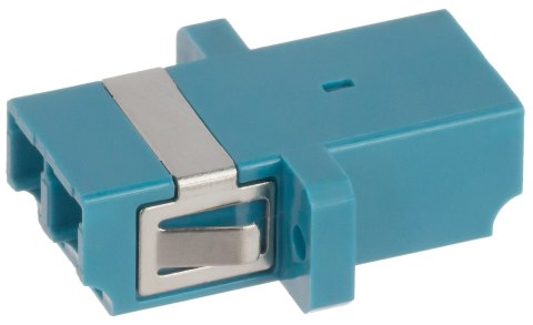 ADAPTER JEDNOMODOWY AD-2LC/2LC ADAPTER JEDNOMODOWY AD-2LC/2LC