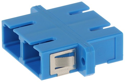 ADAPTER JEDNOMODOWY AD-2SC/2SC ADAPTER JEDNOMODOWY AD-2SC/2SC