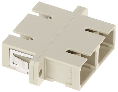 ADAPTER WIELOMODOWY AD-2SC/2SC-MM ADAPTER WIELOMODOWY AD-2SC/2SC-MM