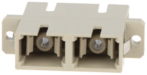 ADAPTER WIELOMODOWY AD-2SC/2SC-MM ADAPTER WIELOMODOWY AD-2SC/2SC-MM