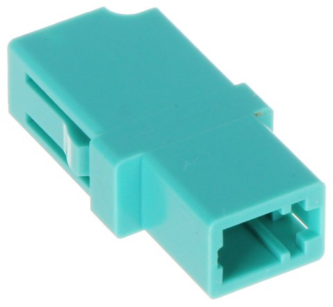 ADAPTER WIELOMODOWY AD-LC/LC-MM-OM3 ADAPTER WIELOMODOWY AD-LC/LC-MM-OM3