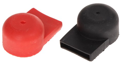 AKUMULATOR 12V/150AH-MWL AKUMULATOR 12V/150AH-MWL