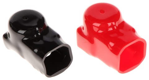 AKUMULATOR 12V/26AH-MWP AKUMULATOR 12V/26AH-MWP