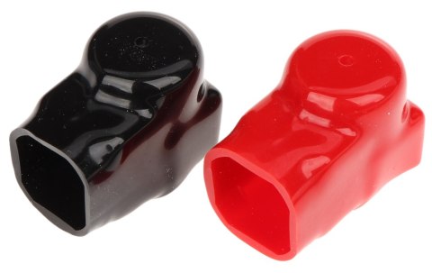 AKUMULATOR 12V/75AH-MWP AKUMULATOR 12V/75AH-MWP