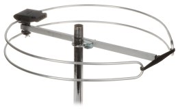 ANTENA DOOKÓLNA 1/RUZ/B/88-108/S
