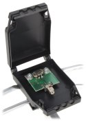ANTENA DOOKÓLNA 1/RUZ/B/88-108/S